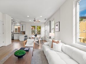 4559 Laird Circle, Santa Clara CA 95054