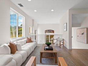 4559 Laird Circle, Santa Clara CA 95054