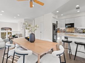 4559 Laird Circle, Santa Clara CA 95054