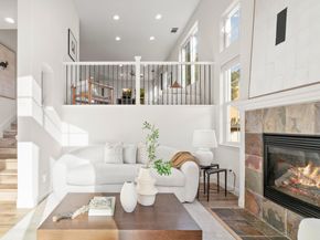 4559 Laird Circle, Santa Clara CA 95054