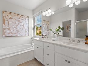 4559 Laird Circle, Santa Clara CA 95054