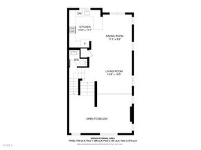 4559 Laird Circle, Santa Clara CA 95054