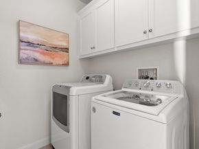 4559 Laird Circle, Santa Clara CA 95054