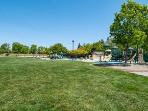 4559 Laird Circle, Santa Clara CA 95054