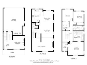 4559 Laird Circle, Santa Clara CA 95054