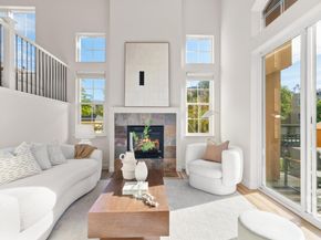 4559 Laird Circle, Santa Clara CA 95054