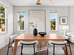 4559 Laird Circle, Santa Clara CA 95054