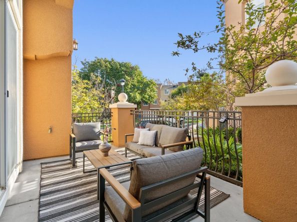 4559 Laird Circle, Santa Clara CA 95054