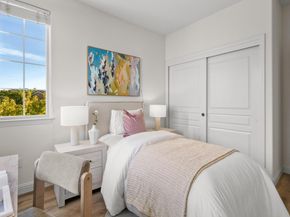 4559 Laird Circle, Santa Clara CA 95054