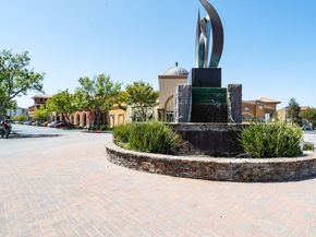 4559 Laird Circle, Santa Clara CA 95054