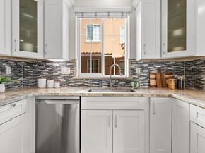 4559 Laird Circle, Santa Clara CA 95054