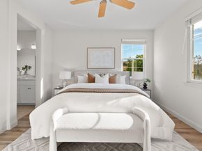 4559 Laird Circle, Santa Clara CA 95054