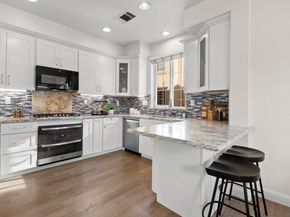 4559 Laird Circle, Santa Clara CA 95054