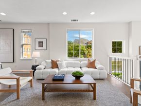 4559 Laird Circle, Santa Clara CA 95054