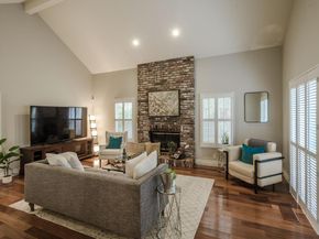 74 Crystal Springs Road, San Mateo CA 94402