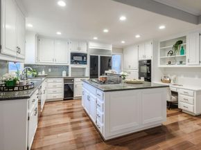 74 Crystal Springs Road, San Mateo CA 94402