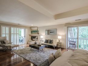 74 Crystal Springs Road, San Mateo CA 94402