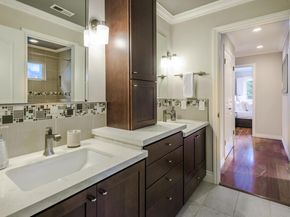 74 Crystal Springs Road, San Mateo CA 94402