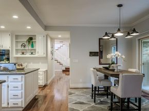 74 Crystal Springs Road, San Mateo CA 94402