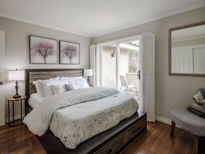 74 Crystal Springs Road, San Mateo CA 94402