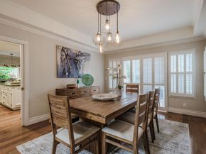 74 Crystal Springs Road, San Mateo CA 94402