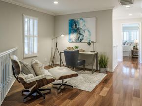 74 Crystal Springs Road, San Mateo CA 94402