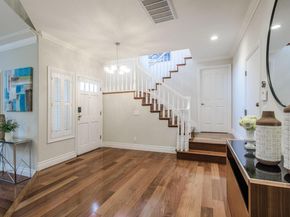 74 Crystal Springs Road, San Mateo CA 94402