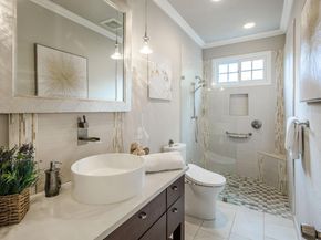 74 Crystal Springs Road, San Mateo CA 94402