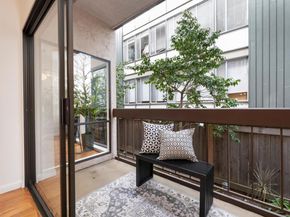 111 9th Avenue 105, San Mateo CA 94401