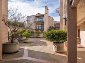 111 9th Avenue 105, San Mateo CA 94401