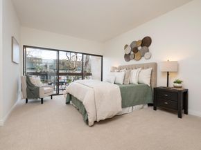 111 9th Avenue 105, San Mateo CA 94401