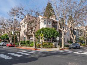 111 9th Avenue 105, San Mateo CA 94401