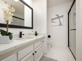 111 9th Avenue 105, San Mateo CA 94401