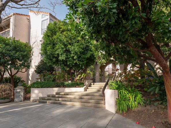 111 9th Avenue 105, San Mateo CA 94401