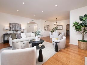 111 9th Avenue 105, San Mateo CA 94401