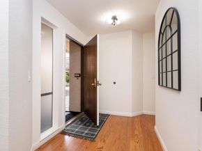 111 9th Avenue 105, San Mateo CA 94401