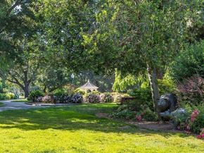 111 9th Avenue 105, San Mateo CA 94401