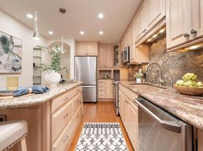 111 9th Avenue 105, San Mateo CA 94401