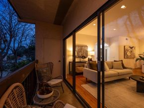 111 9th Avenue 105, San Mateo CA 94401