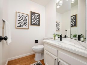 111 9th Avenue 105, San Mateo CA 94401