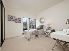 111 9th Avenue 105, San Mateo CA 94401