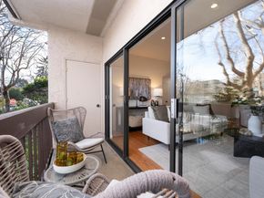 111 9th Avenue 105, San Mateo CA 94401