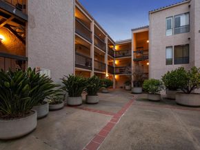 111 9th Avenue 105, San Mateo CA 94401