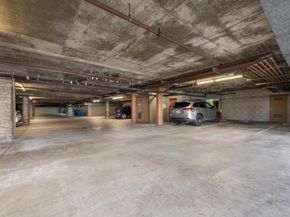 111 9th Avenue 105, San Mateo CA 94401