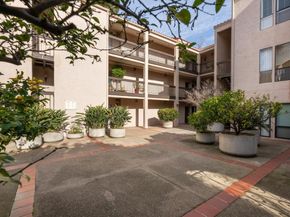 111 9th Avenue 105, San Mateo CA 94401