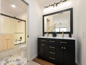 111 9th Avenue 105, San Mateo CA 94401