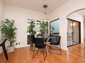 111 9th Avenue 105, San Mateo CA 94401