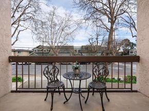 111 9th Avenue 105, San Mateo CA 94401