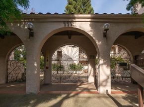 111 9th Avenue 105, San Mateo CA 94401