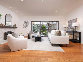 111 9th Avenue 105, San Mateo CA 94401